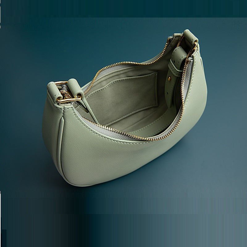 80d07de6-1120-4e5c-a30e-f61525e1188b