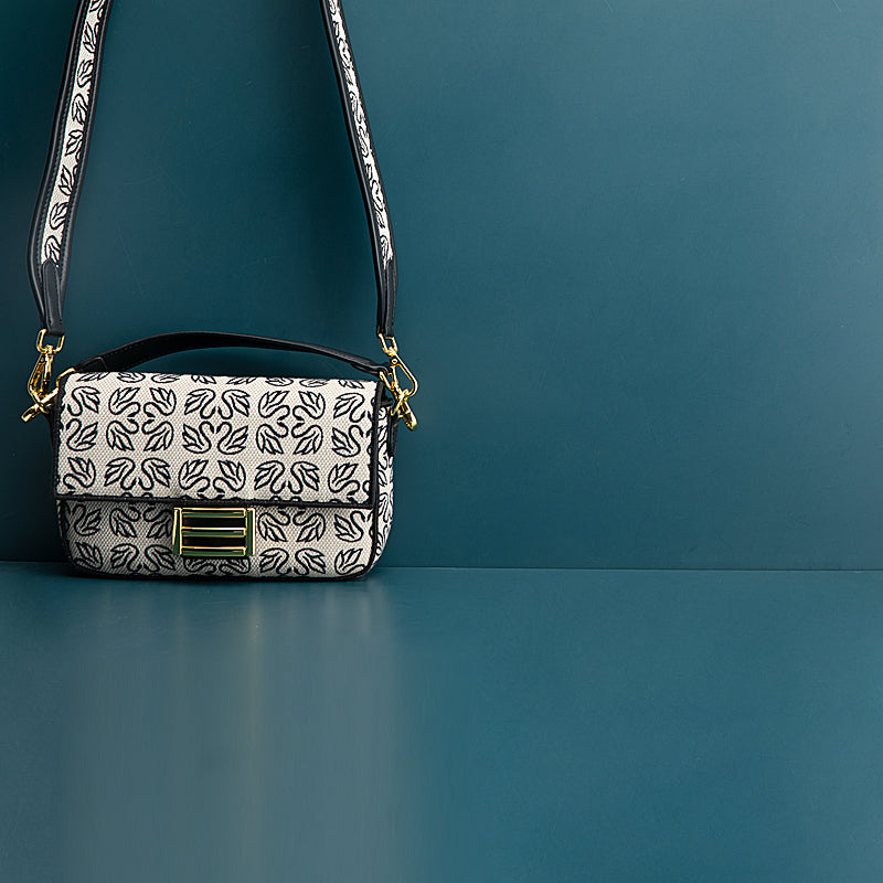 80e314ae-6920-4542-ac45-eae005acde6e