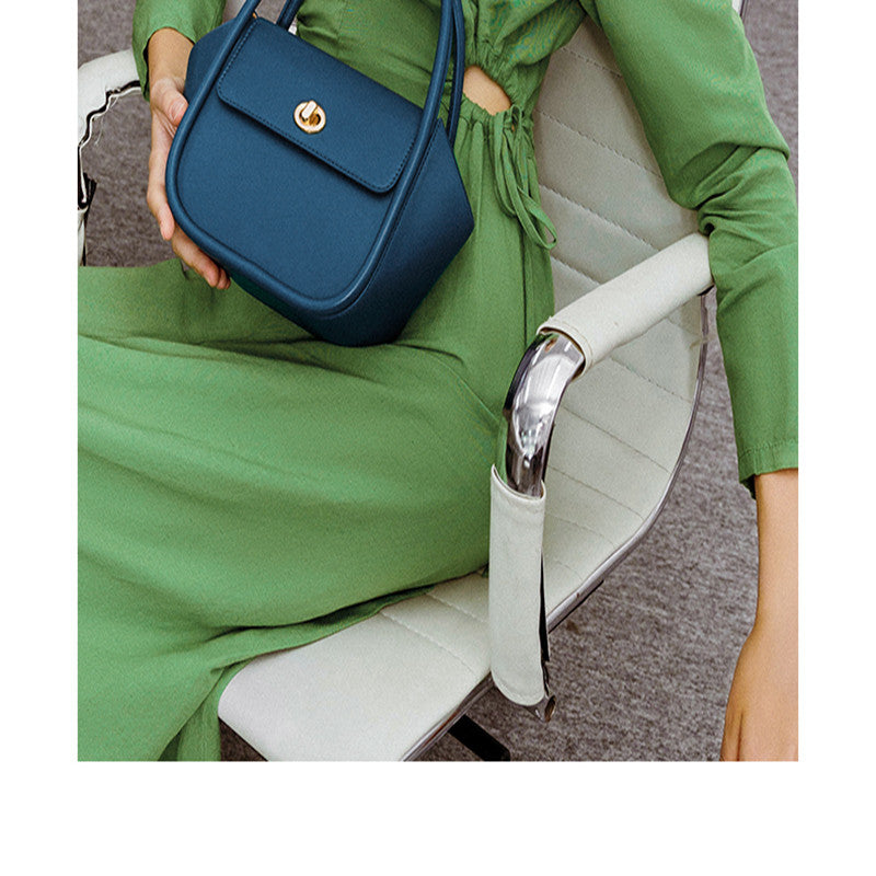 827f798b-edbf-4429-a3a1-1cd8b48d9b0b