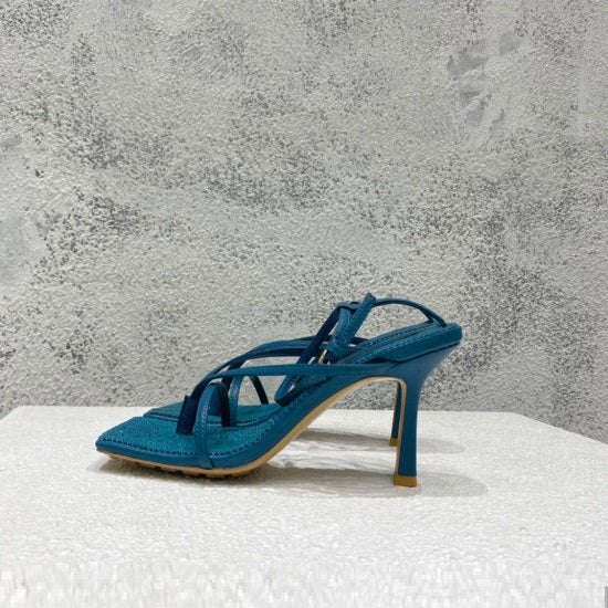 83172451-2be6-4c48-8d88-81ca347428d7