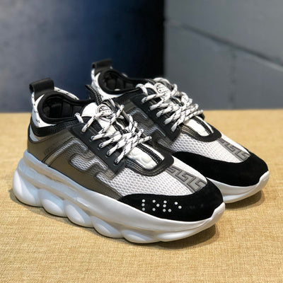 833288b7-390a-4cb7-95b1-568f9041bbe9