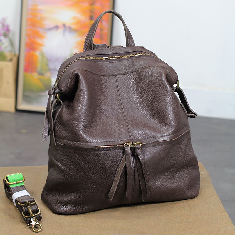 83d15ffd-065a-4066-a91c-f4efebc4e50a