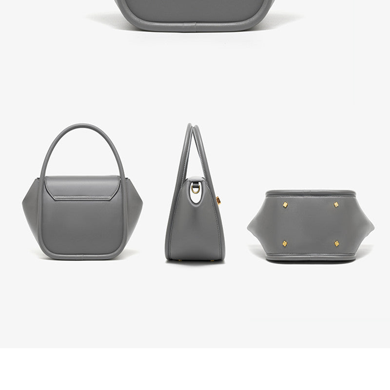 86284d9a-dbf9-48a3-839c-201740e3d0d0