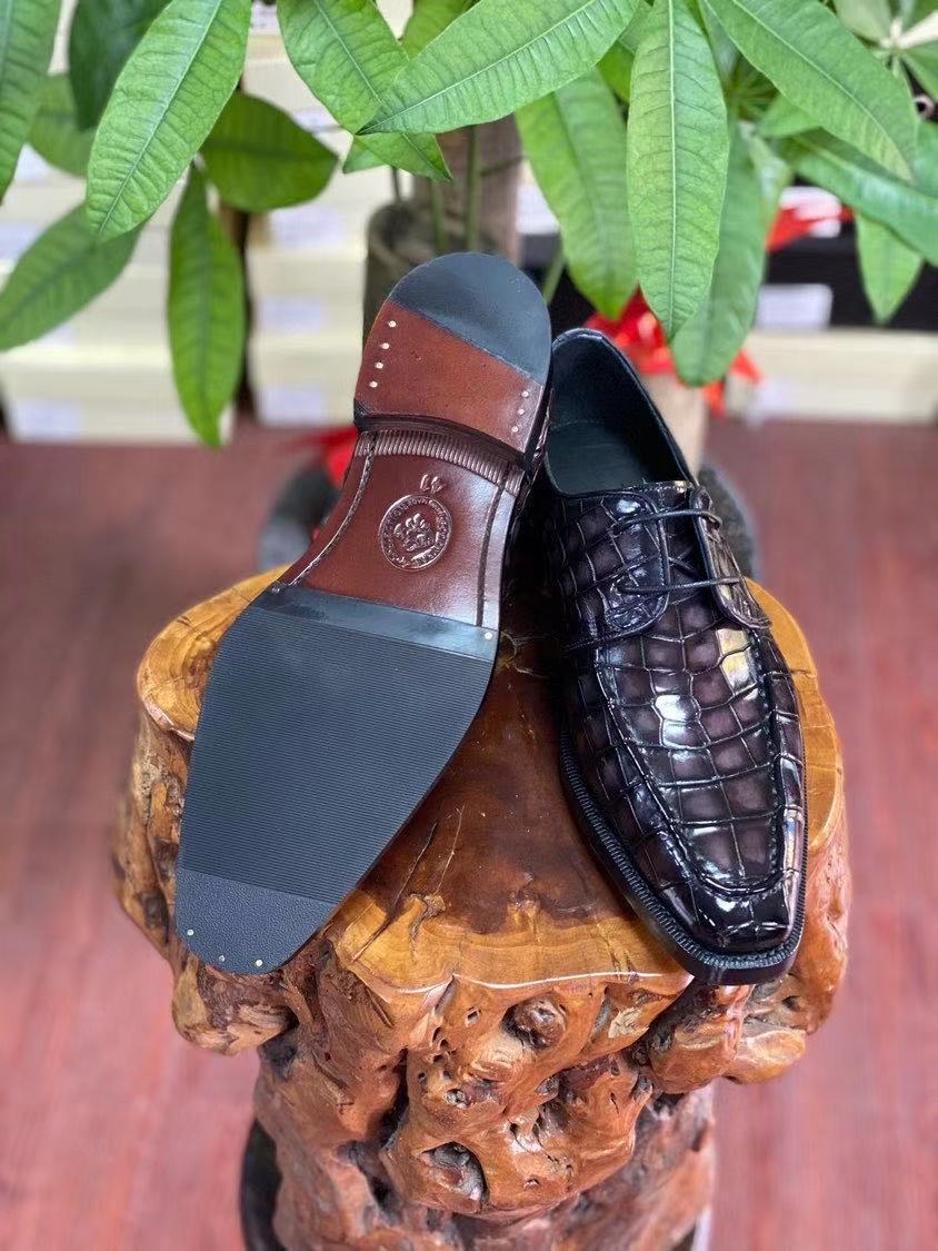 87c51e5c-598d-4422-8317-6ef4b1e31faf