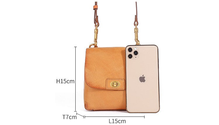 88a33fa5-cf54-40b8-bfed-e1de7ea6ca1a