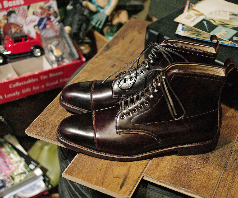 88dce8cb-ed06-4b3b-afda-9019aa773941