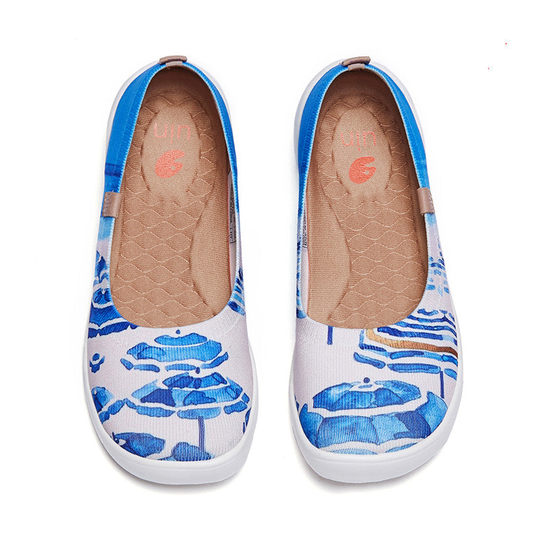 8b804165-873f-4dec-8455-b907bedbf6b6