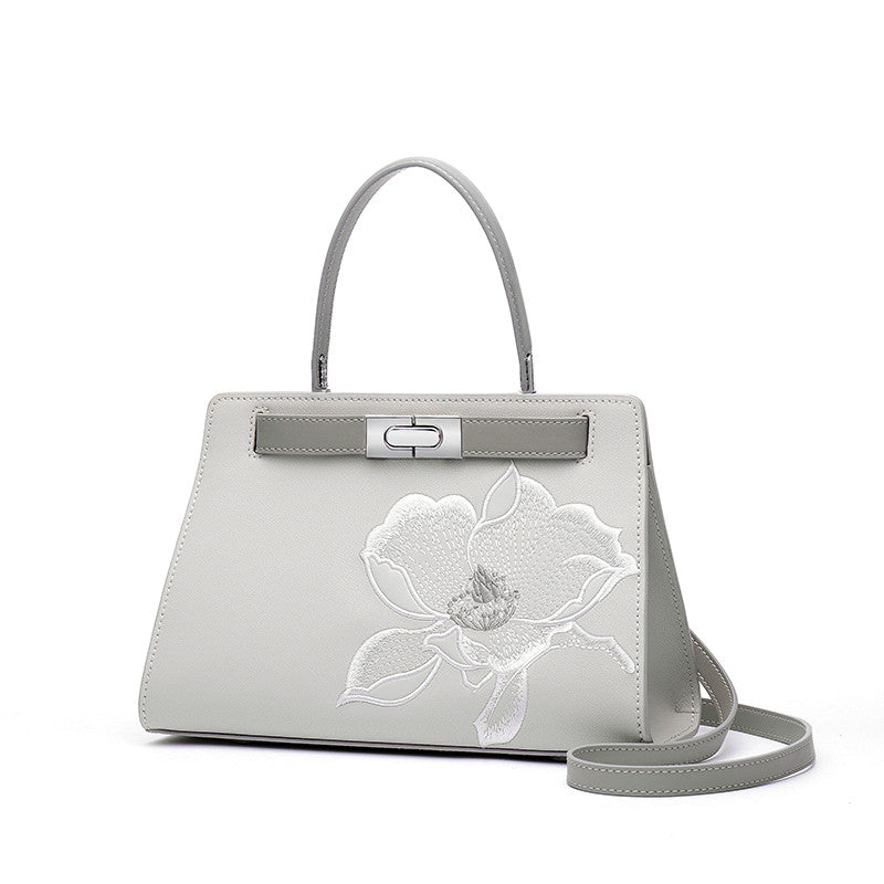 8bcd7cb2-2c08-4af1-97f3-e763285d45d4