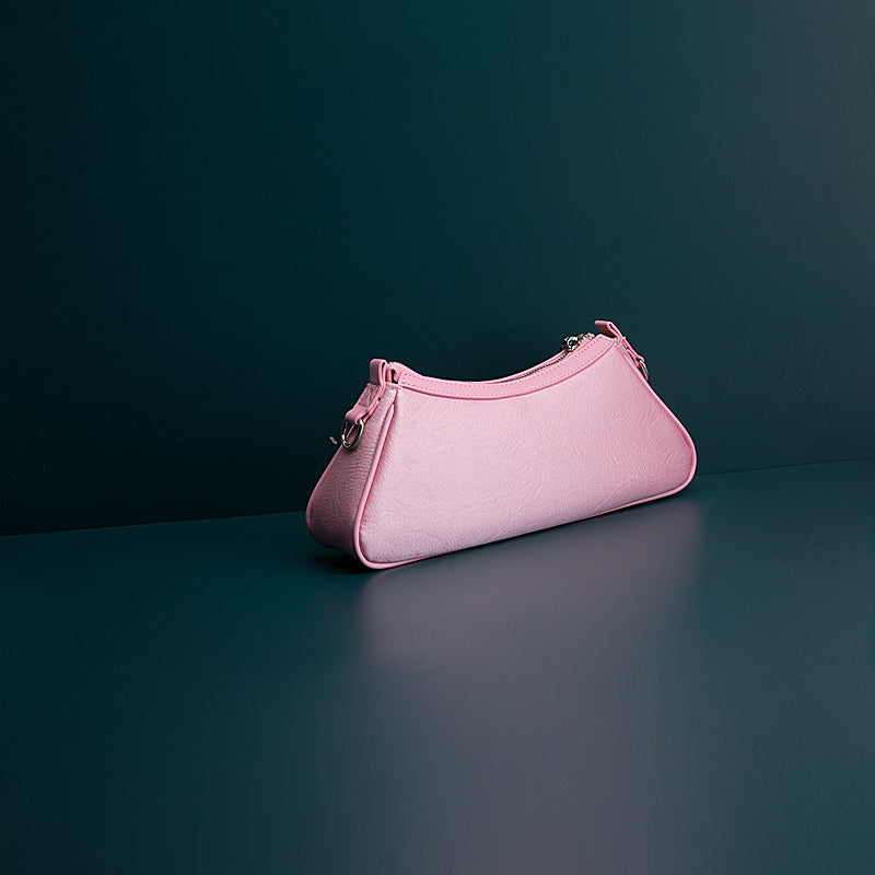 8bfe549a-daed-4e69-96ad-c2b28d5aa5bf