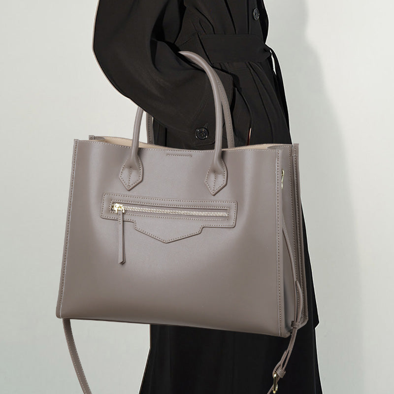 8e74ee32-14e8-45c5-b7ae-b838ba45f2be