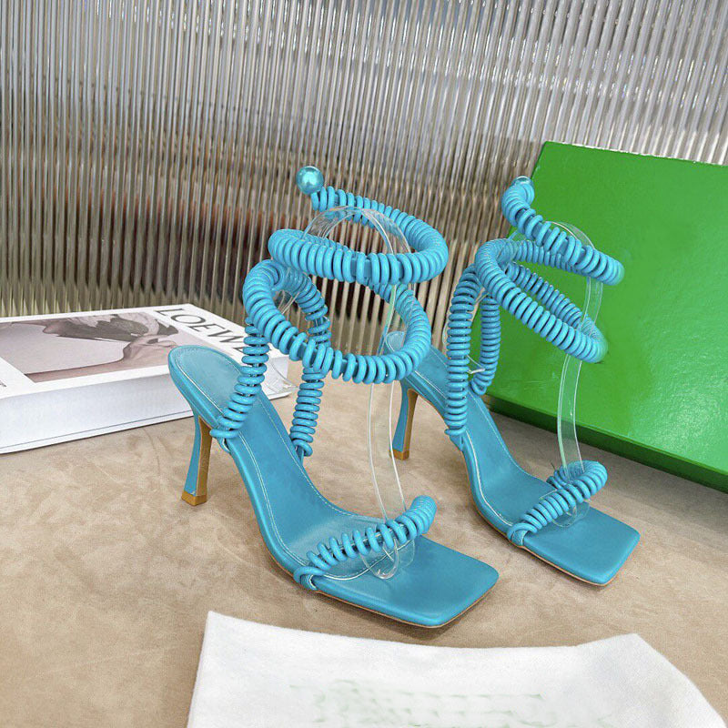 90cbd1a4-f086-41fe-880b-4a8282b36034