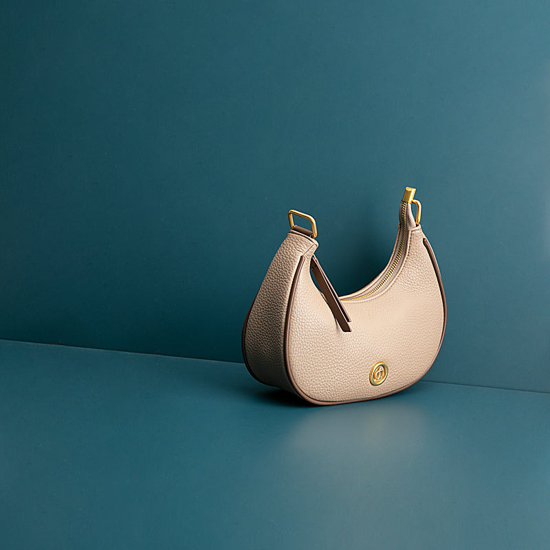 91b20371-0af7-43f6-a986-311085fbd409