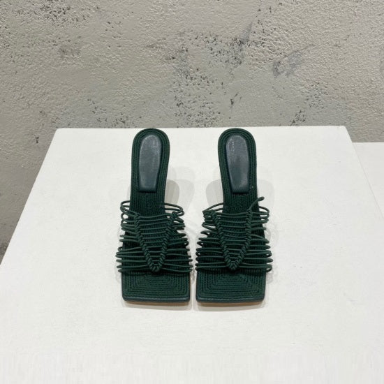 91ed6e06-3564-4f4b-b7f4-b79b0e8f9d1f