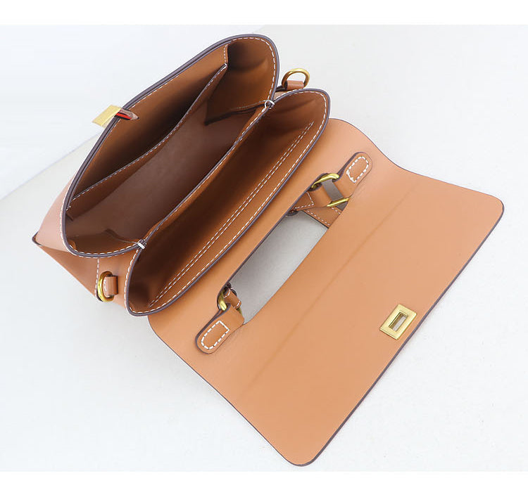 9296f9f6-45df-430f-9b0d-3a4d4a050a6c