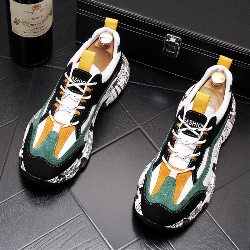 92cad67a-8125-407b-b95d-0a590b1b730e