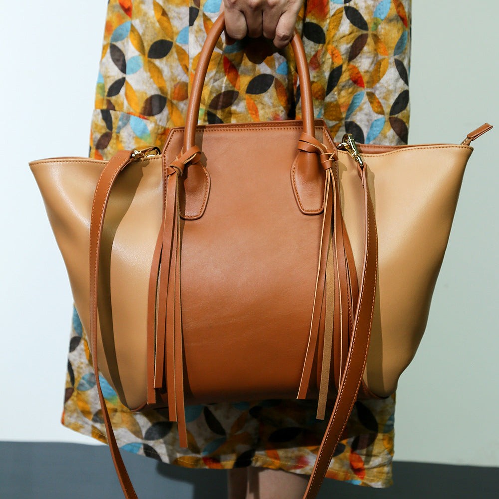 9310ddb6-d44a-4bfb-b9c1-0770f2ba9c13