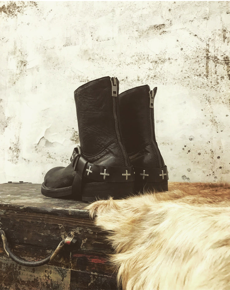 936933b1-090e-4e7b-a51e-e4bfe15c3a42