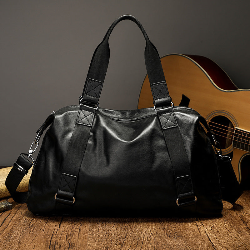 9420377d-f635-47ff-84cf-52fe90db3d09