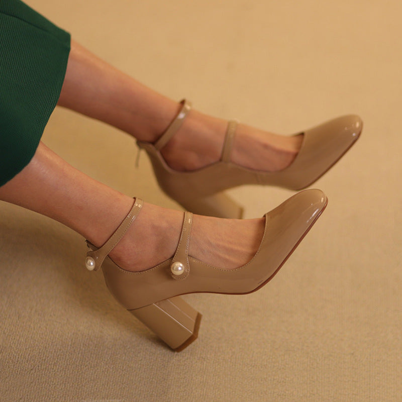 95450ca7-311f-4312-808c-d6369667e703