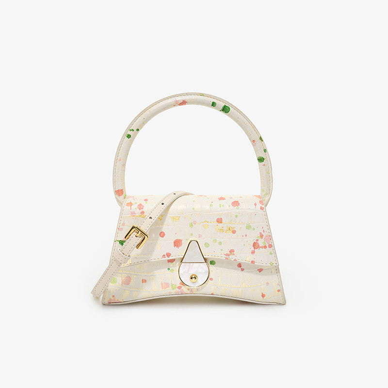 956940cc-c3b4-40a9-b57f-c1ba38093c30