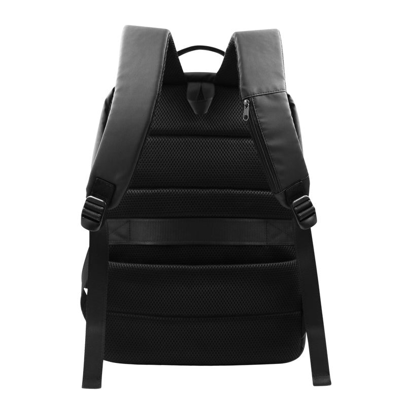 96473651-5583-4cf9-aa93-f210986a5ded