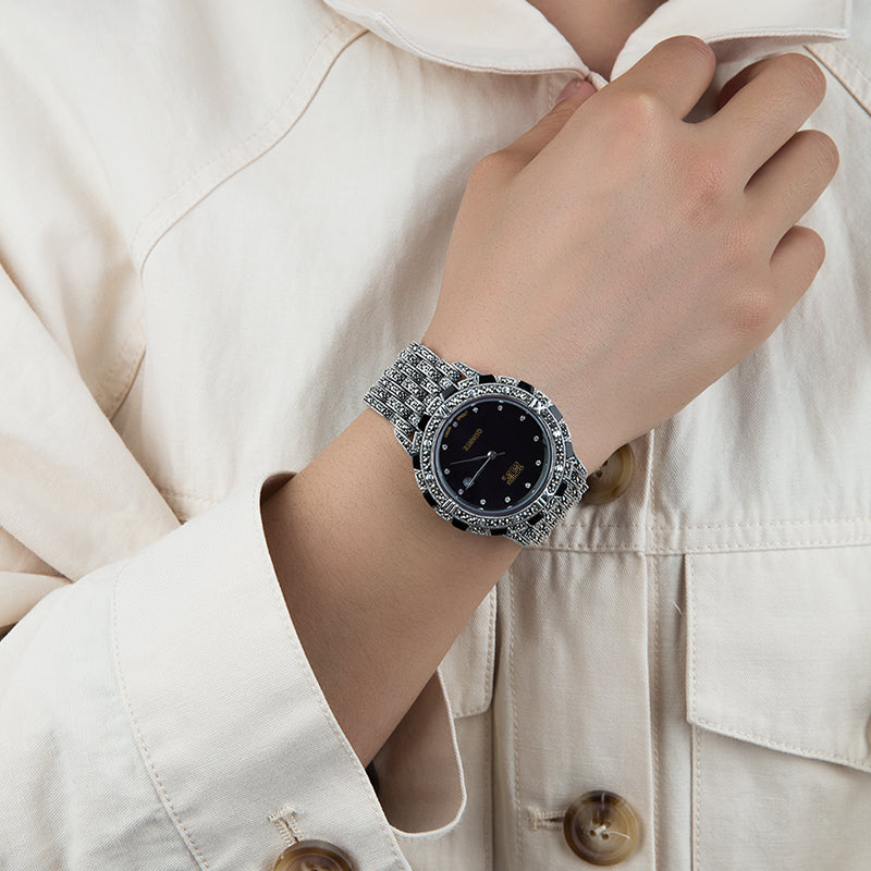 96ea8d0b-c8bf-4bc7-9594-7003dca65f30