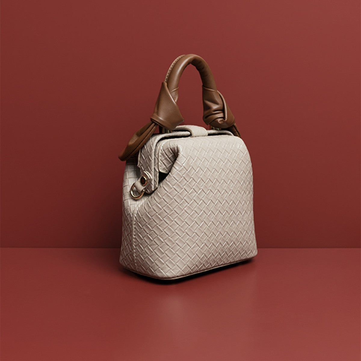 994ad3a1-3fa8-40a3-a3b6-d886b18128d2