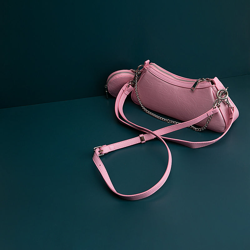 9aadcbeb-b246-450a-8fd8-a9cdb5baf98b