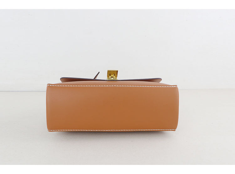 9b16f124-2c48-4bbd-a14c-e167acb345db