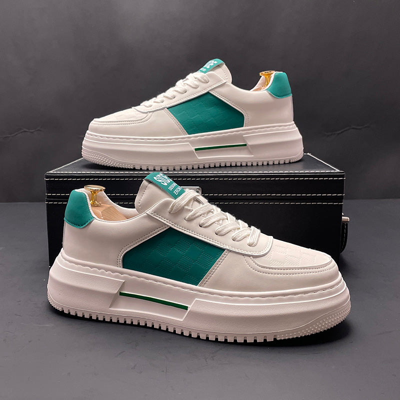 9b7d0ea7-787a-4e8f-b1a3-036ccbd9d2e2