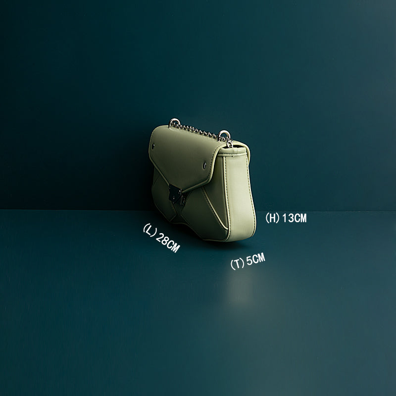 9c0d7657-c51b-4b53-838a-80770c90616a