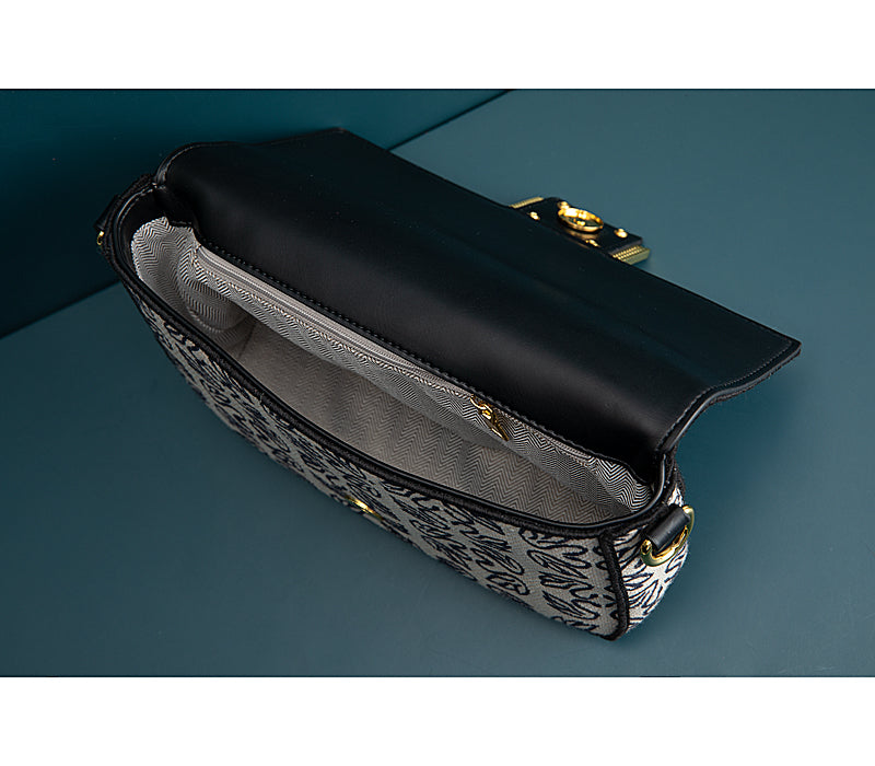 9c59d8b5-8a95-4c42-bd51-5d052497fb94