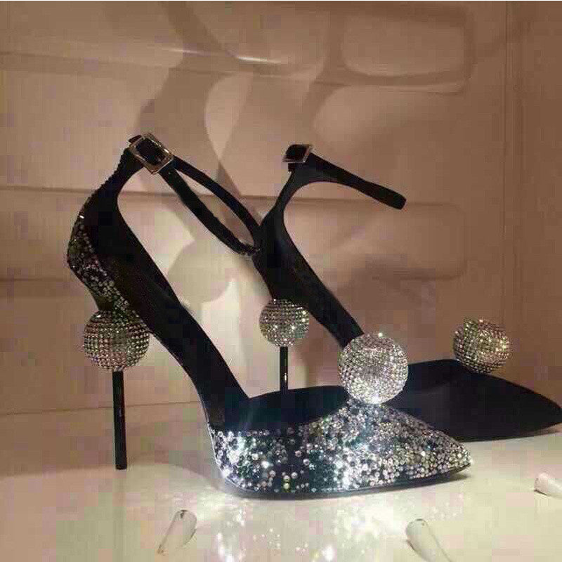 9d2beb88-23ea-4333-a812-3656fca9a0d2