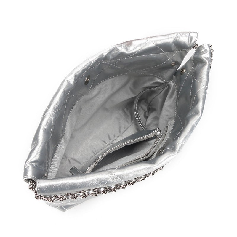 9dc4608e-932f-4d9e-878d-2d0d8331afed