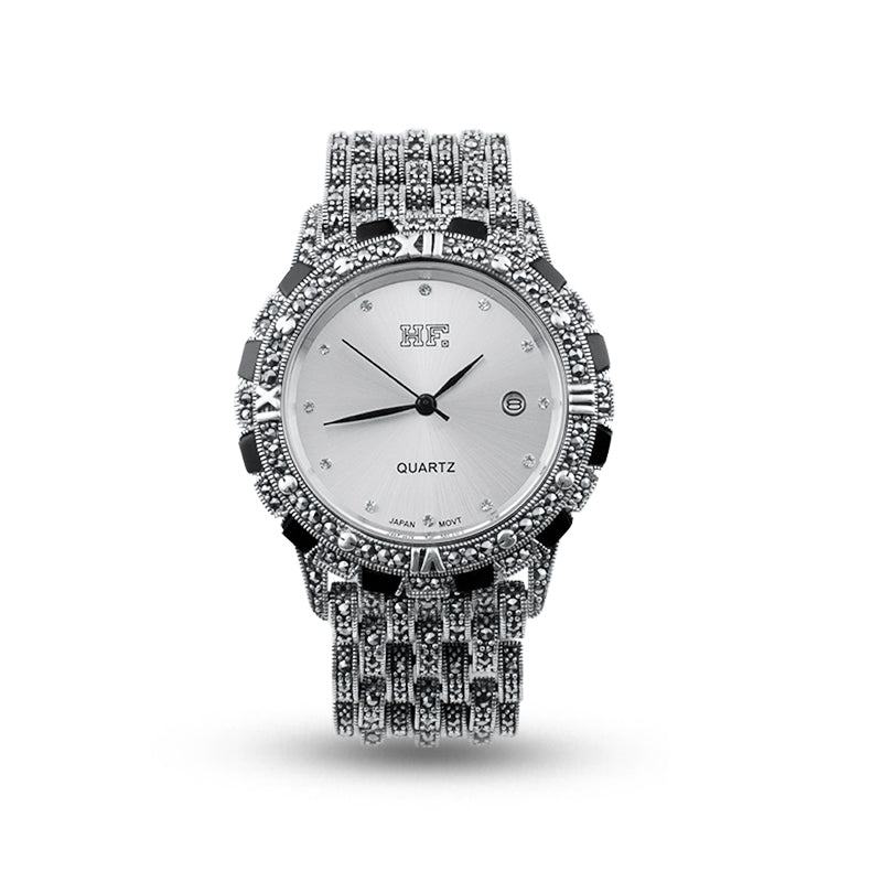 9f0e4799-0f1c-474e-8515-80bc7ee23606