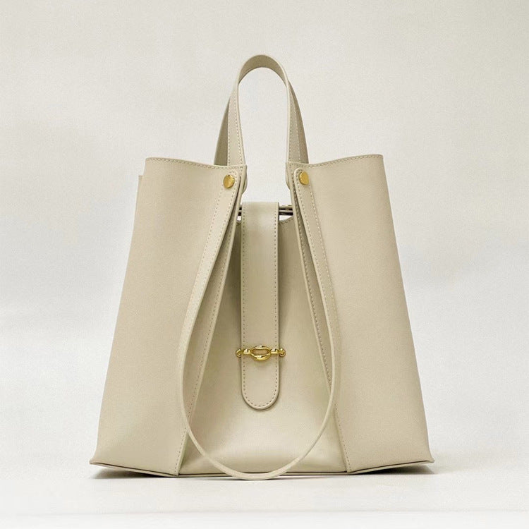 O1CN01PCU29p1Q1ZebDjFPZ__2192461916-0-cib