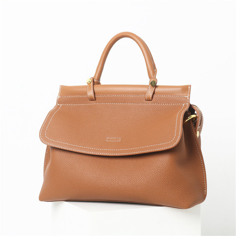 a00925ea-a827-4d40-a797-8cf5c737ec4c