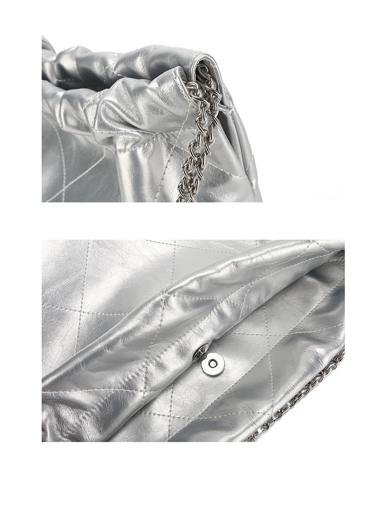 a2e216f4-5e13-4d9f-8674-a5b0c753293d