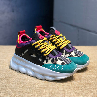 a35e3484-b26c-46af-9292-320731c347be