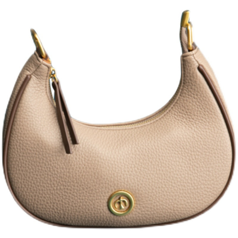 a421dbd1-4d5f-4453-b9a7-550b614a79be