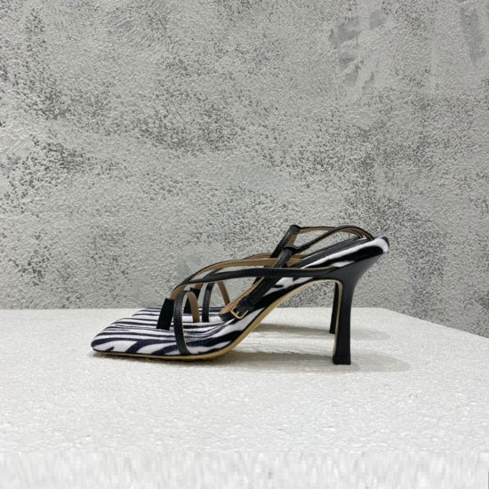 a4984fae-403c-47a4-bf92-d39274322ac0