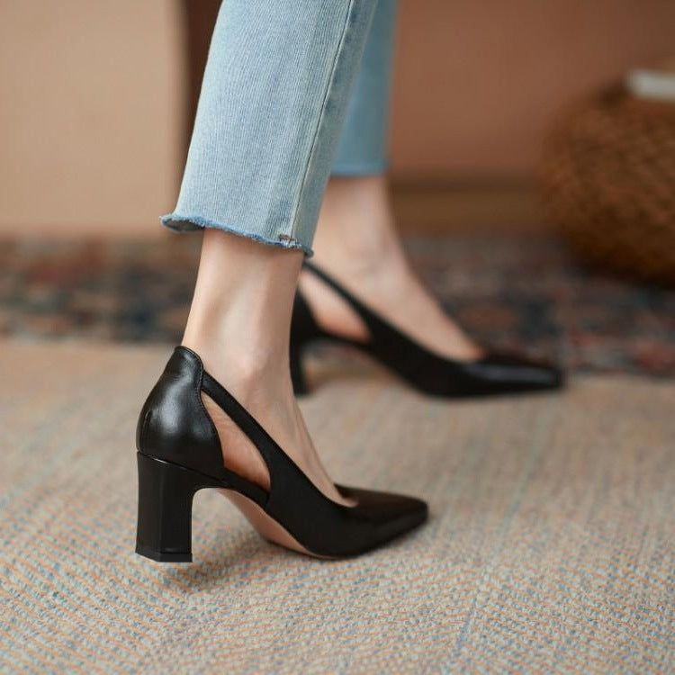 a50ac0bb-6bb2-47ff-8a35-c5e28a274c98