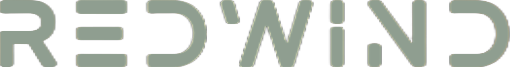 REDWIND
