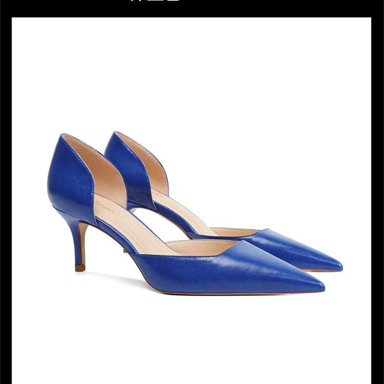 a6576468-b41a-42f2-8d8d-61ad8a0d2464