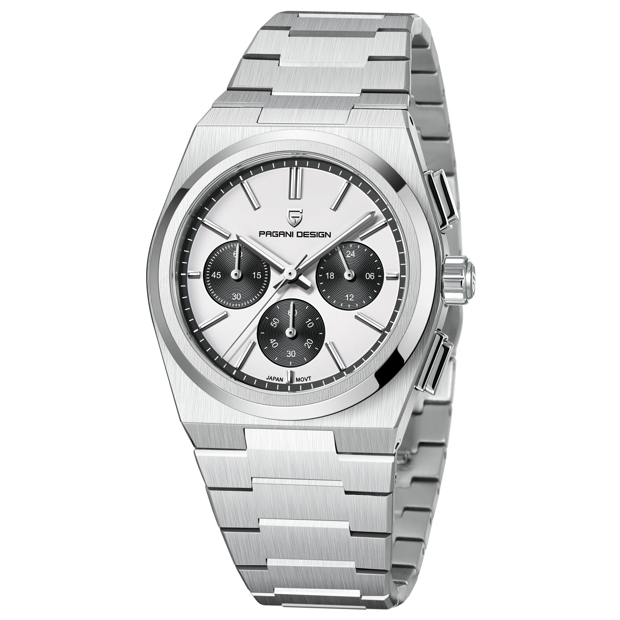 a6aff20e-b63a-457b-8c7a-5ae45e495da9