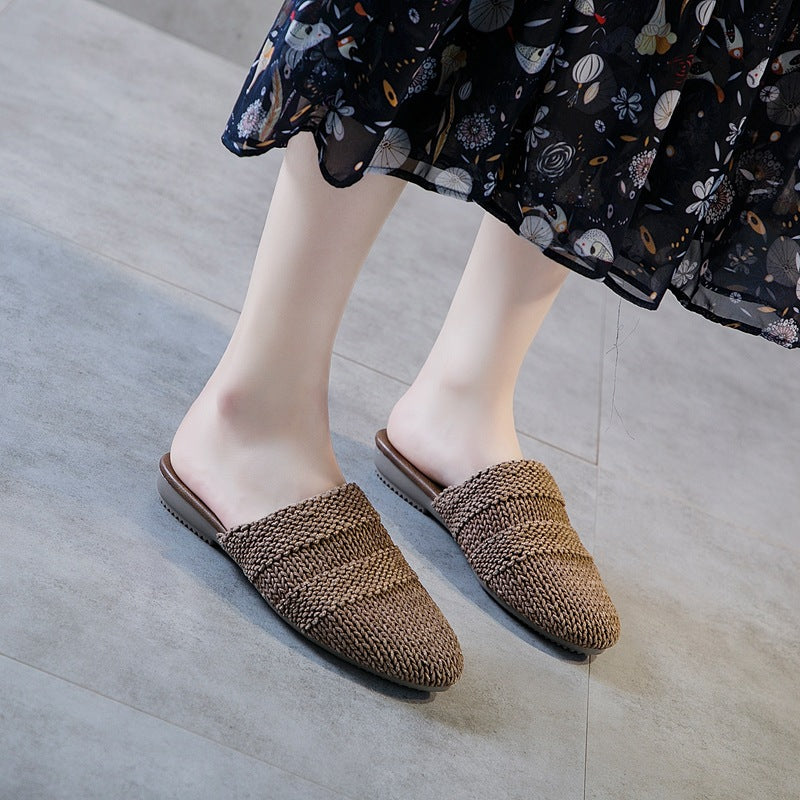 a7bd68ac-c1e7-4ab0-a59f-e1b0d1ef61d2