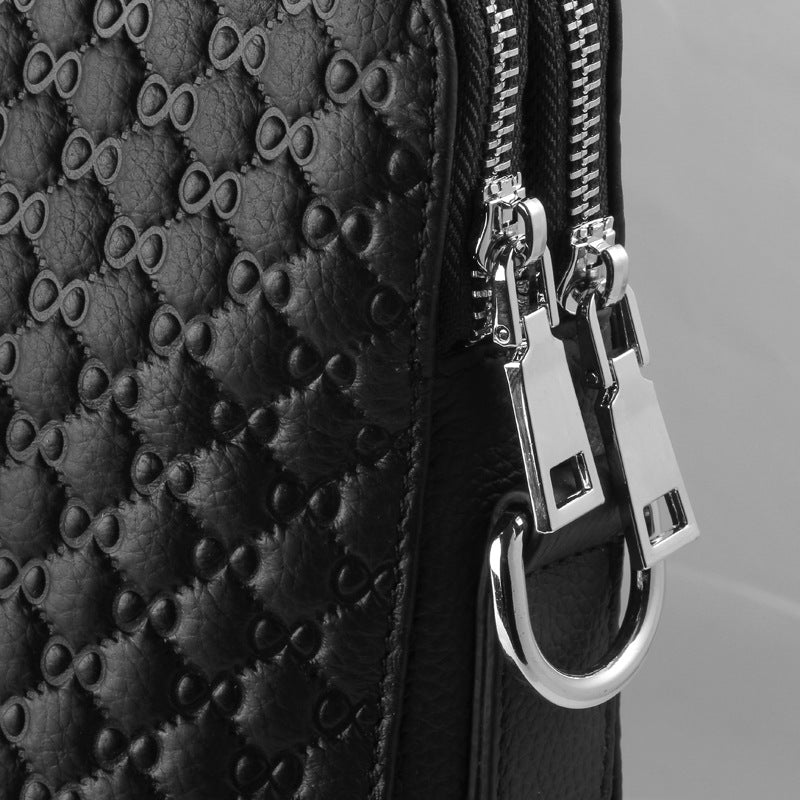 a8e0dd20-b3a3-4c52-b6a7-245d0d9336f4