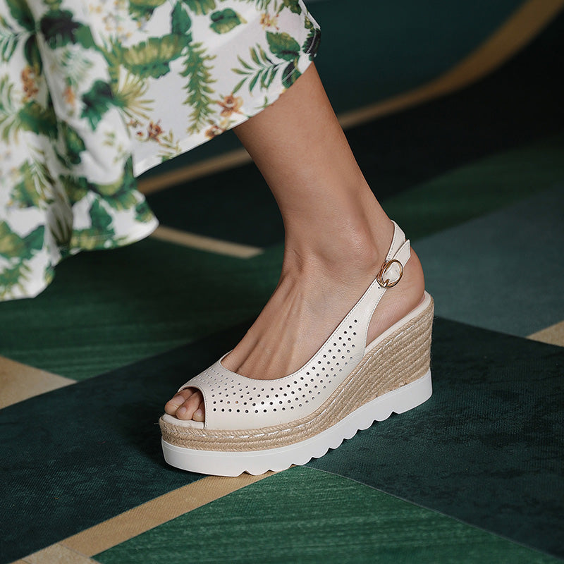 aa21e4c0-6d79-4f77-8333-32a658d4d6a3