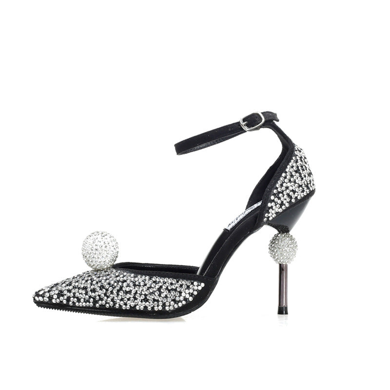 aa45971c-67d6-4775-a178-78620f526054