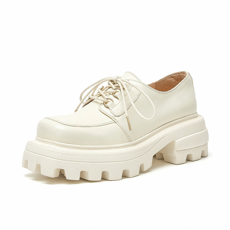 af96c37e-bab2-4176-b4d6-15219ca9a646